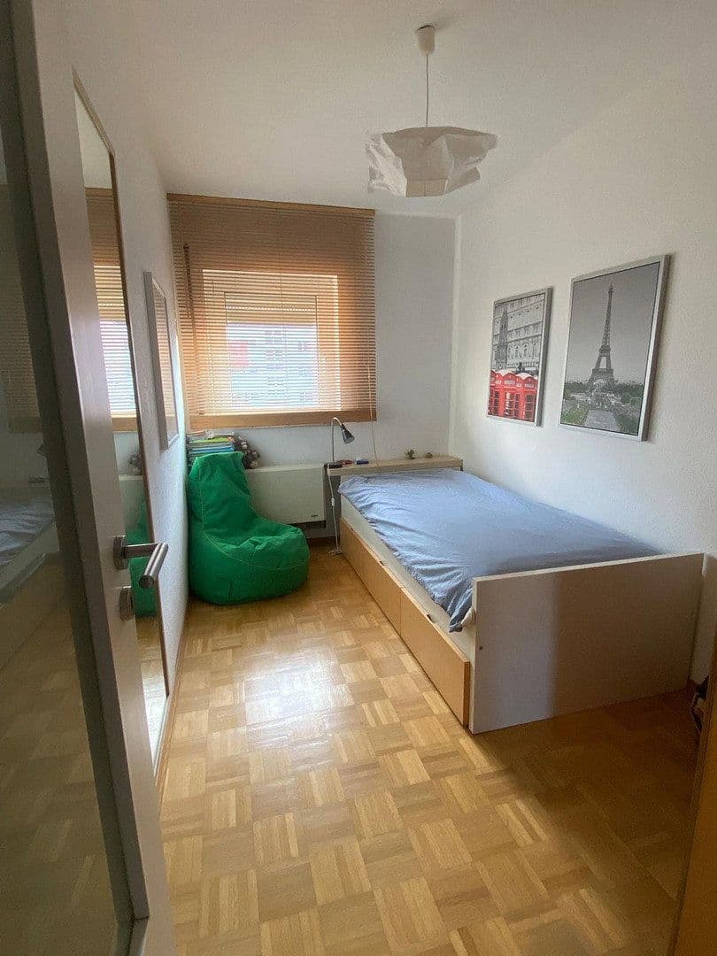 house for sale, 87 m², Olgastraße, 61/3, Friedrichshafen, Baden-Württemberg house for sale, 87 m², Olgastraße, 61/3, Friedrichshafen, Baden-Württemberg