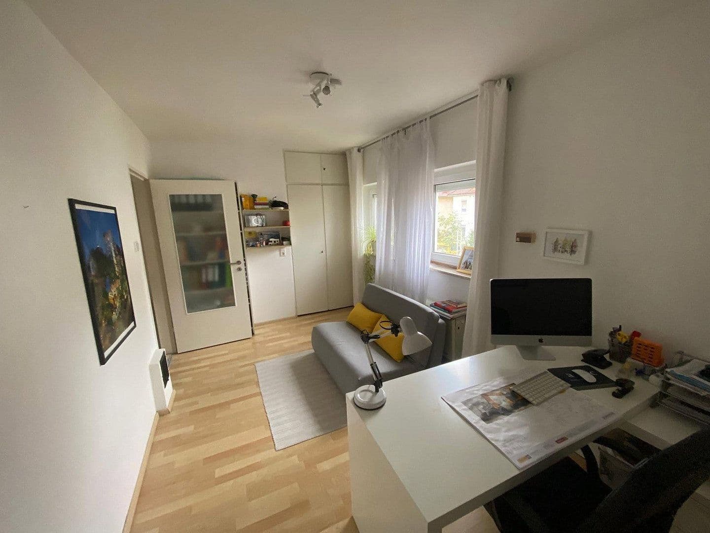 house for sale, 87 m², Olgastraße, 61/3, Friedrichshafen, Baden-Württemberg house for sale, 87 m², Olgastraße, 61/3, Friedrichshafen, Baden-Württemberg