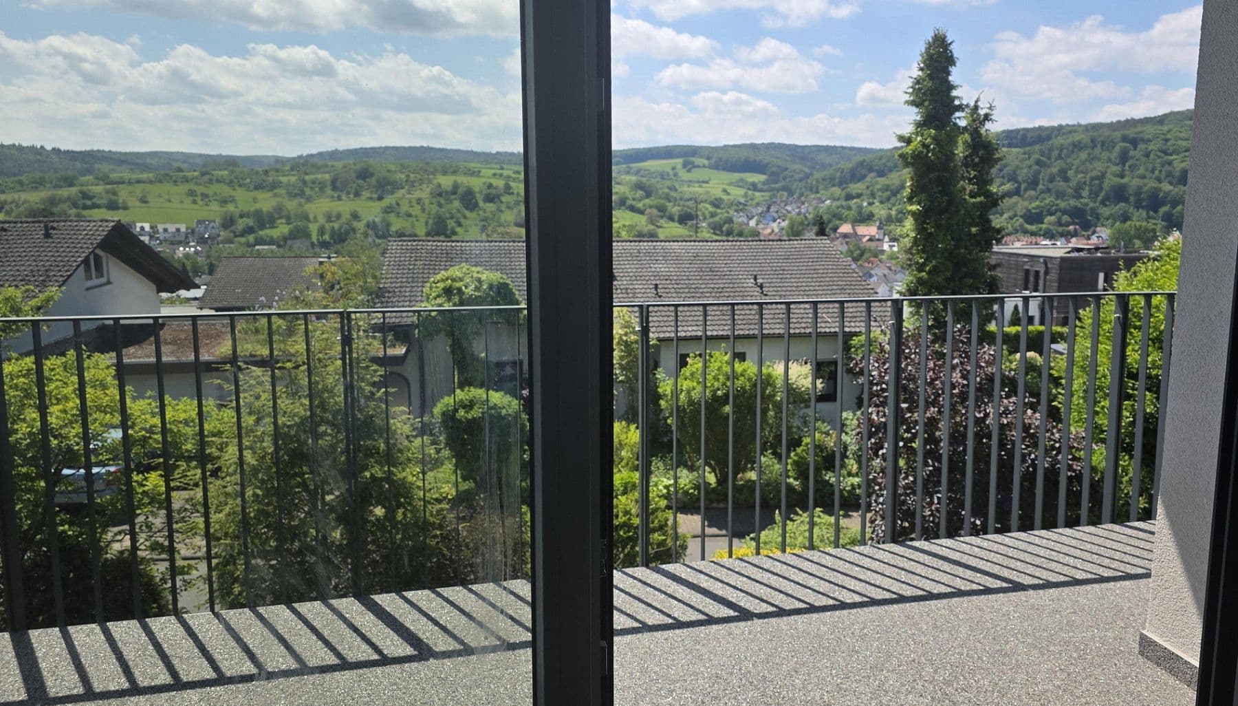 1 bedroom with open-plan kitchen flat to rent, 91 m², Obernburg am Main, Bavaria 1 bedroom with open-plan kitchen flat to rent, 91 m², Obernburg am Main, Bavaria