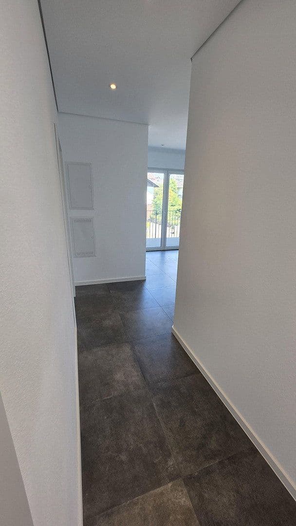 1 bedroom with open-plan kitchen flat to rent, 91 m², Obernburg am Main, Bavaria 1 bedroom with open-plan kitchen flat to rent, 91 m², Obernburg am Main, Bavaria