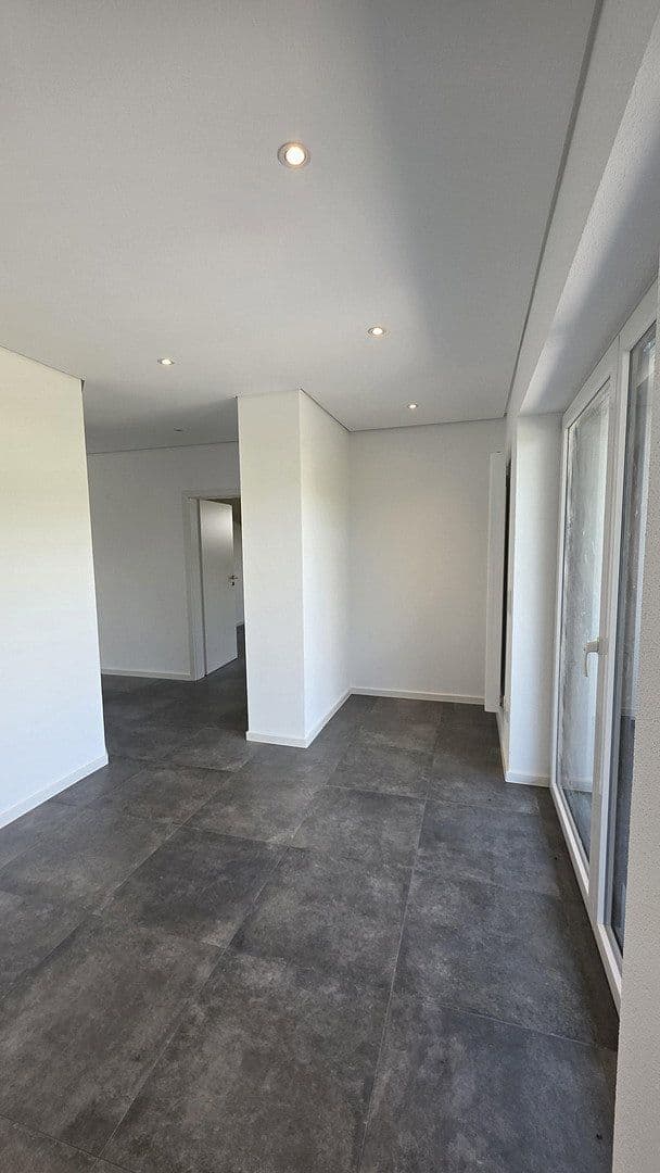 1 bedroom with open-plan kitchen flat to rent, 91 m², Obernburg am Main, Bavaria 1 bedroom with open-plan kitchen flat to rent, 91 m², Obernburg am Main, Bavaria
