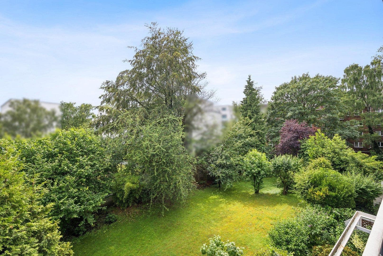 3 bedroom flat for sale, 61 m², Hamburg, Hamburg 3 bedroom flat for sale, 61 m², Hamburg, Hamburg