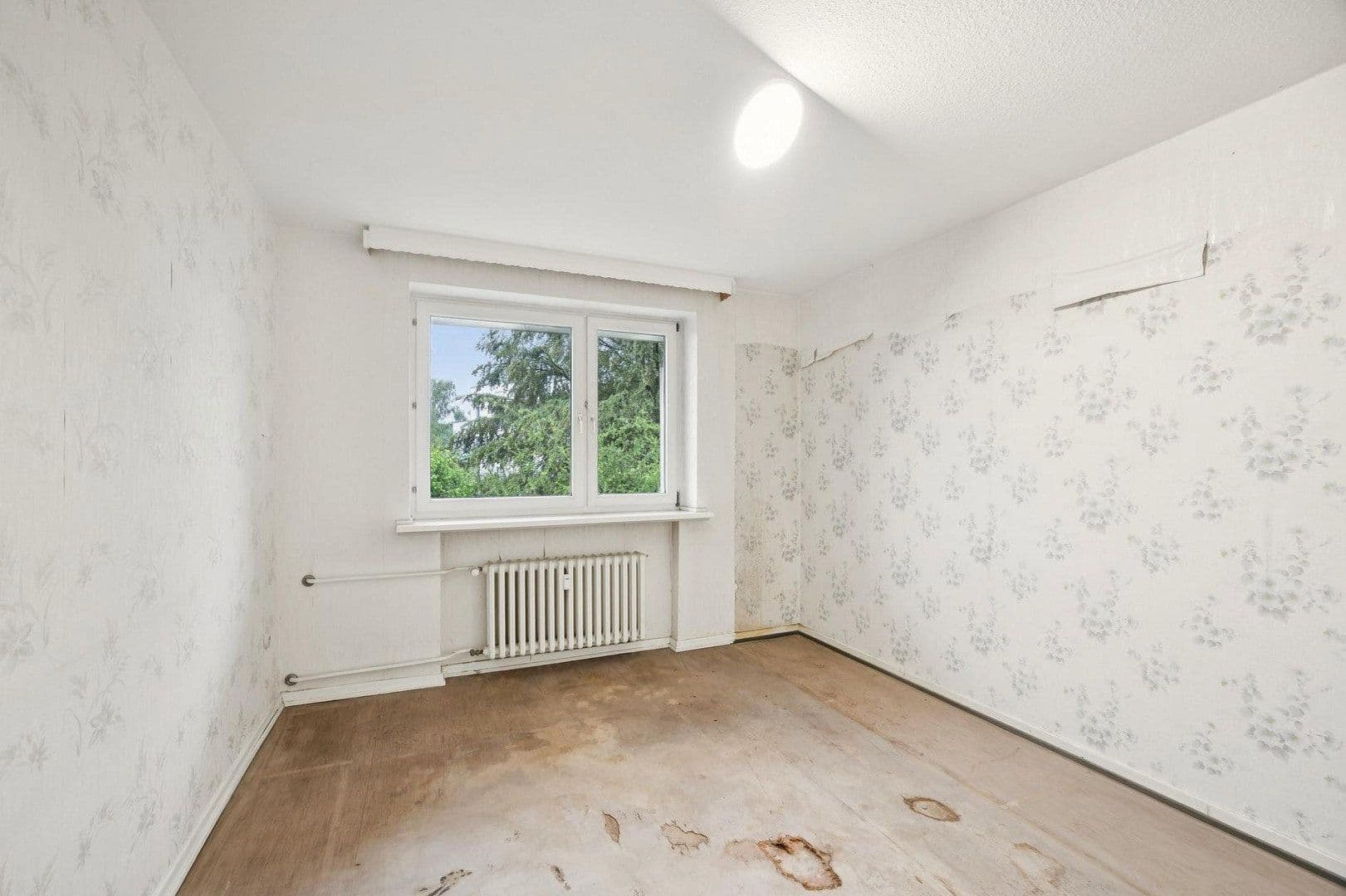 3 bedroom flat for sale, 61 m², Hamburg, Hamburg 3 bedroom flat for sale, 61 m², Hamburg, Hamburg