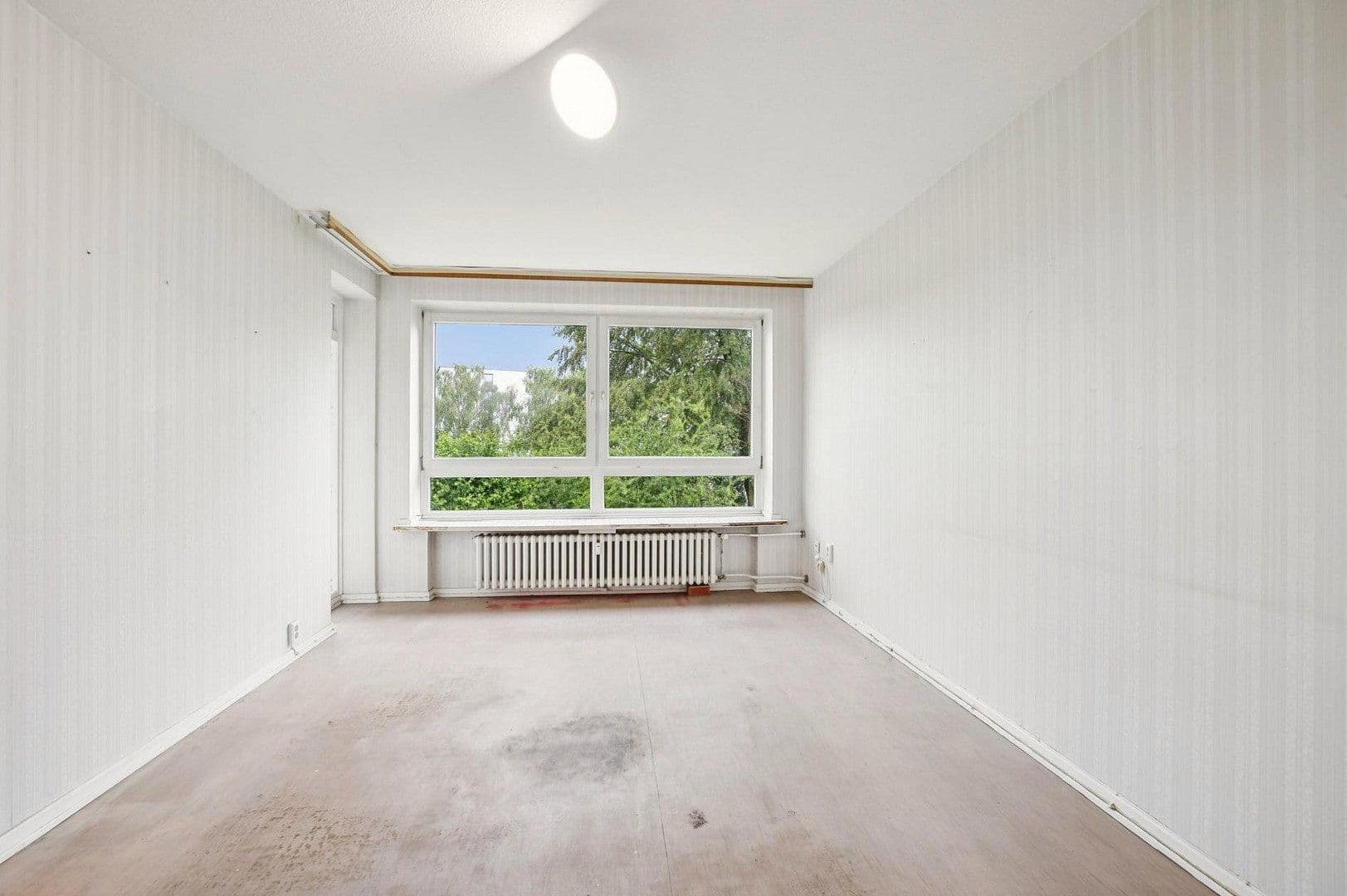 3 bedroom flat for sale, 61 m², Hamburg, Hamburg 3 bedroom flat for sale, 61 m², Hamburg, Hamburg