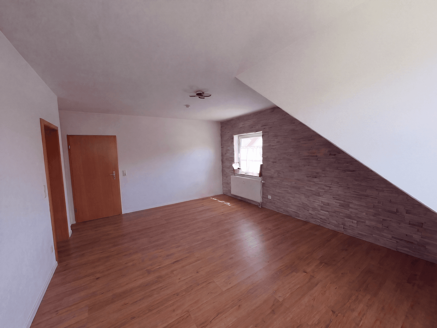 house for sale, 133 m², Gau-Odernheim, Rhineland-Palatinate house for sale, 133 m², Gau-Odernheim, Rhineland-Palatinate