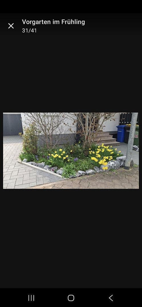 house for sale, 133 m², Gau-Odernheim, Rhineland-Palatinate house for sale, 133 m², Gau-Odernheim, Rhineland-Palatinate