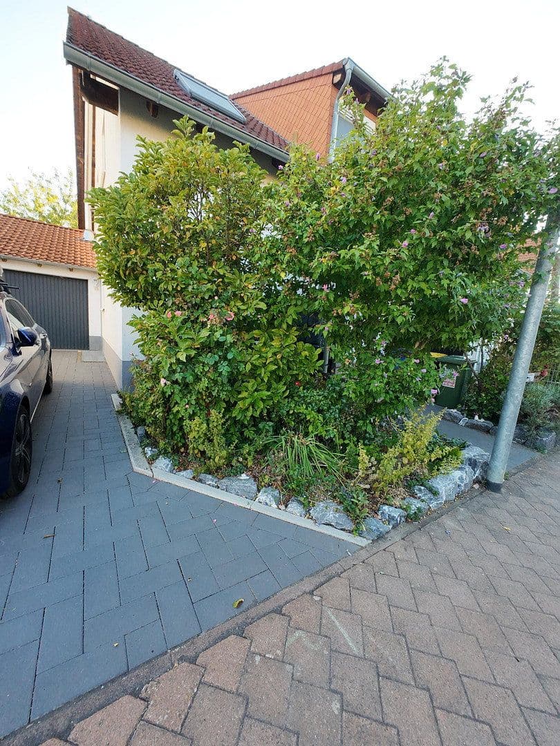 house for sale, 133 m², Gau-Odernheim, Rhineland-Palatinate house for sale, 133 m², Gau-Odernheim, Rhineland-Palatinate