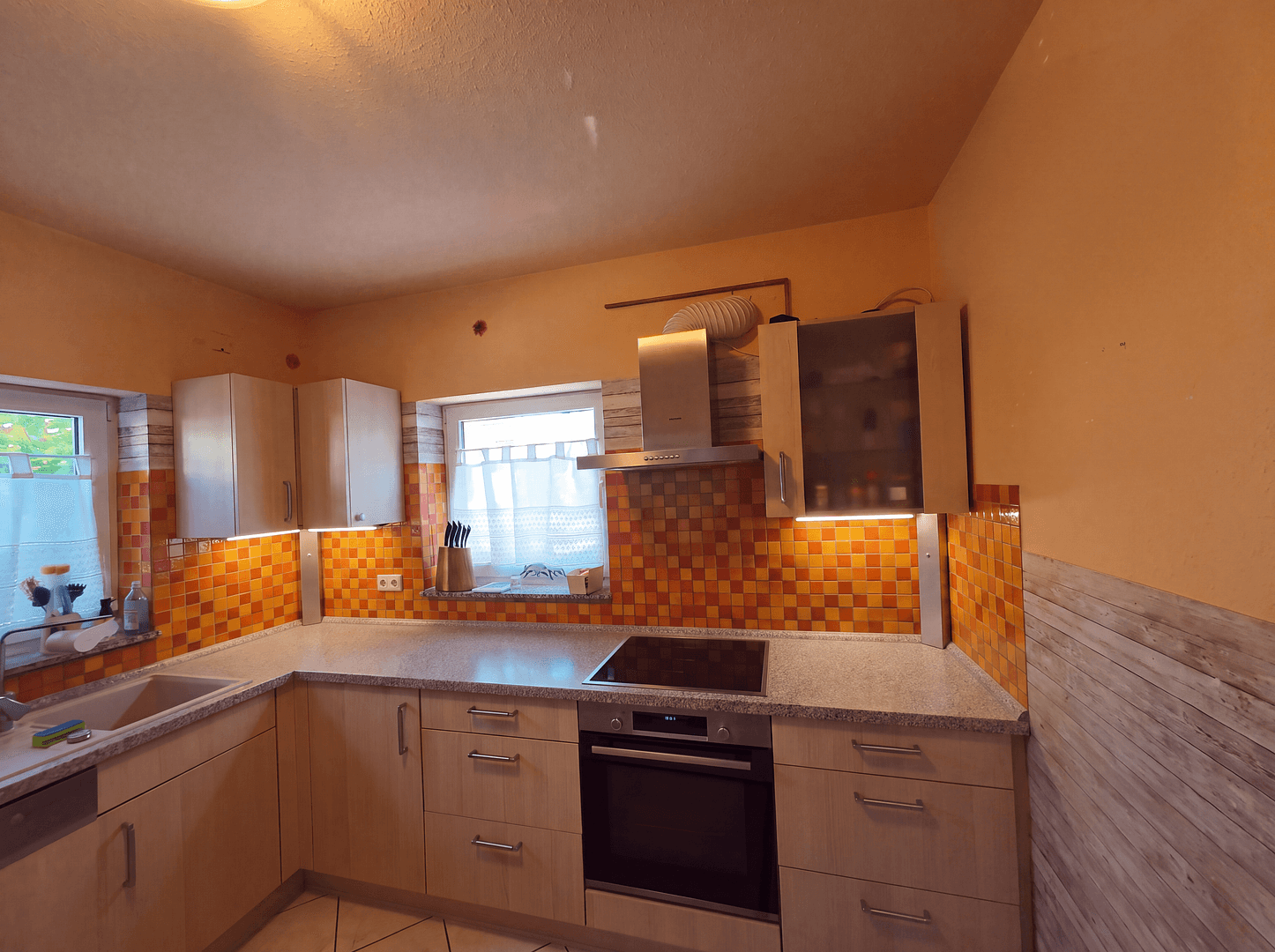 house for sale, 133 m², Gau-Odernheim, Rhineland-Palatinate house for sale, 133 m², Gau-Odernheim, Rhineland-Palatinate