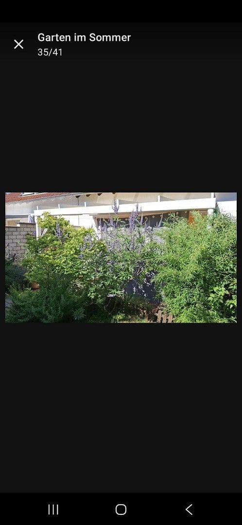house for sale, 133 m², Gau-Odernheim, Rhineland-Palatinate house for sale, 133 m², Gau-Odernheim, Rhineland-Palatinate