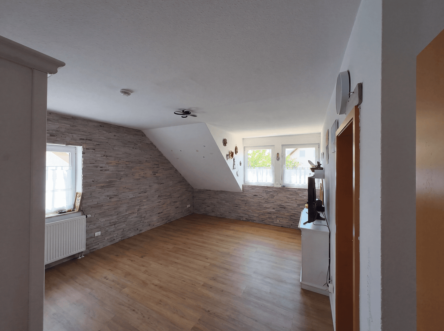 house for sale, 133 m², Gau-Odernheim, Rhineland-Palatinate house for sale, 133 m², Gau-Odernheim, Rhineland-Palatinate