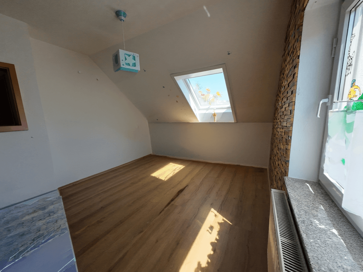 house for sale, 133 m², Gau-Odernheim, Rhineland-Palatinate house for sale, 133 m², Gau-Odernheim, Rhineland-Palatinate