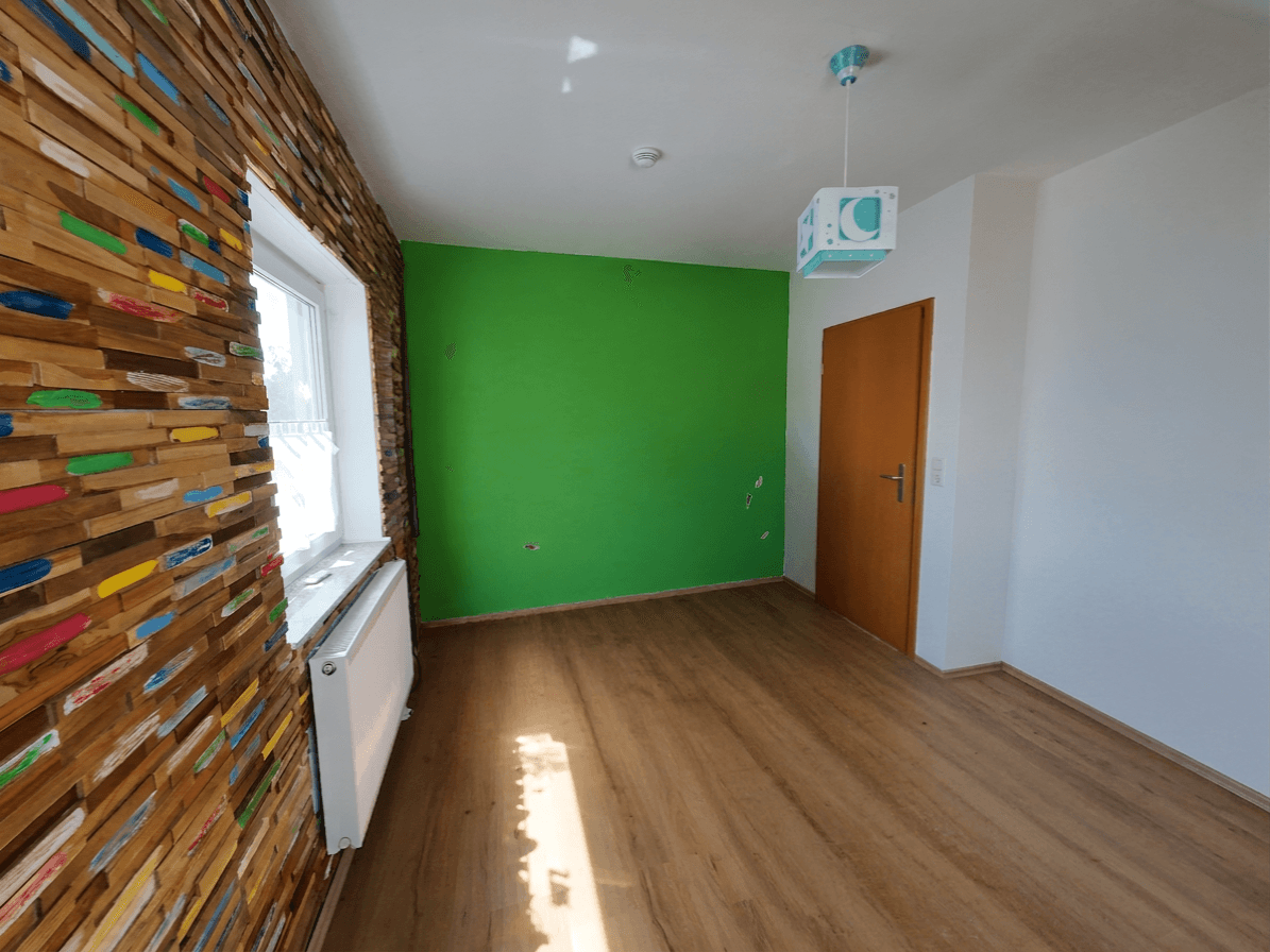 house for sale, 133 m², Gau-Odernheim, Rhineland-Palatinate house for sale, 133 m², Gau-Odernheim, Rhineland-Palatinate