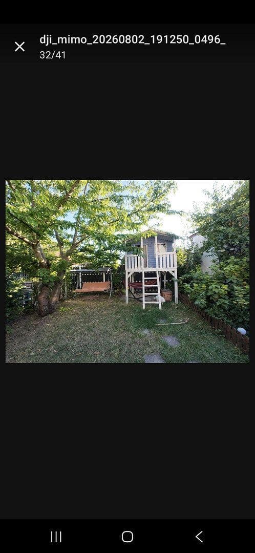 house for sale, 133 m², Gau-Odernheim, Rhineland-Palatinate house for sale, 133 m², Gau-Odernheim, Rhineland-Palatinate