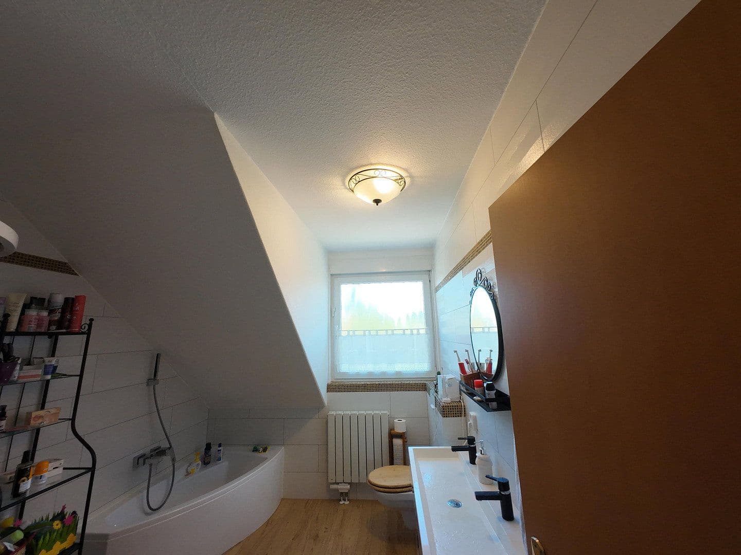 house for sale, 133 m², Gau-Odernheim, Rhineland-Palatinate house for sale, 133 m², Gau-Odernheim, Rhineland-Palatinate