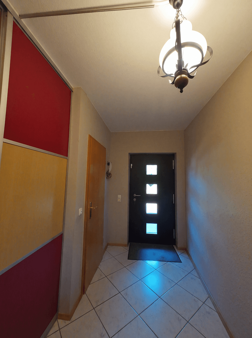 house for sale, 133 m², Gau-Odernheim, Rhineland-Palatinate house for sale, 133 m², Gau-Odernheim, Rhineland-Palatinate