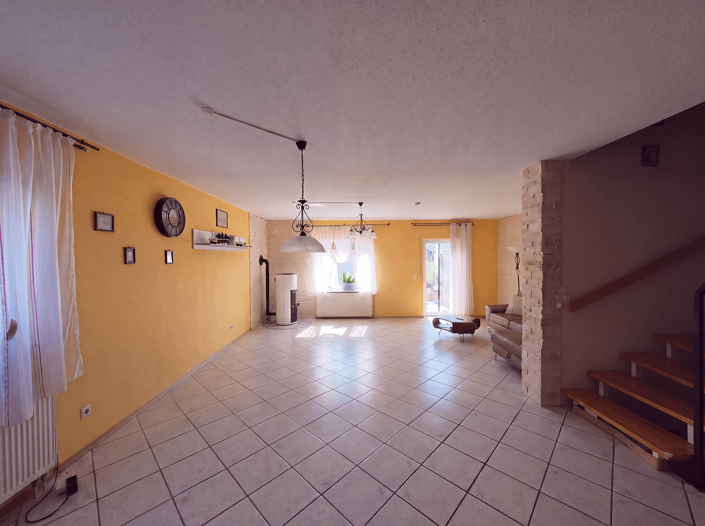 house for sale, 133 m², Gau-Odernheim, Rhineland-Palatinate house for sale, 133 m², Gau-Odernheim, Rhineland-Palatinate