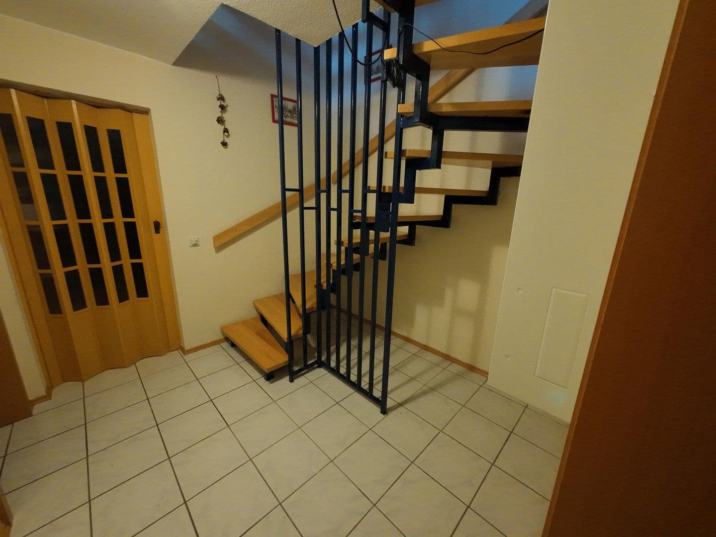 house for sale, 133 m², Gau-Odernheim, Rhineland-Palatinate house for sale, 133 m², Gau-Odernheim, Rhineland-Palatinate