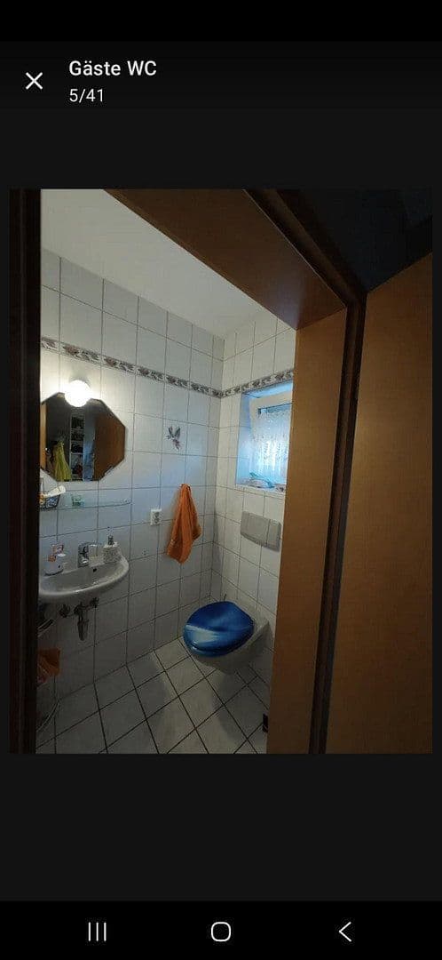 house for sale, 133 m², Gau-Odernheim, Rhineland-Palatinate house for sale, 133 m², Gau-Odernheim, Rhineland-Palatinate