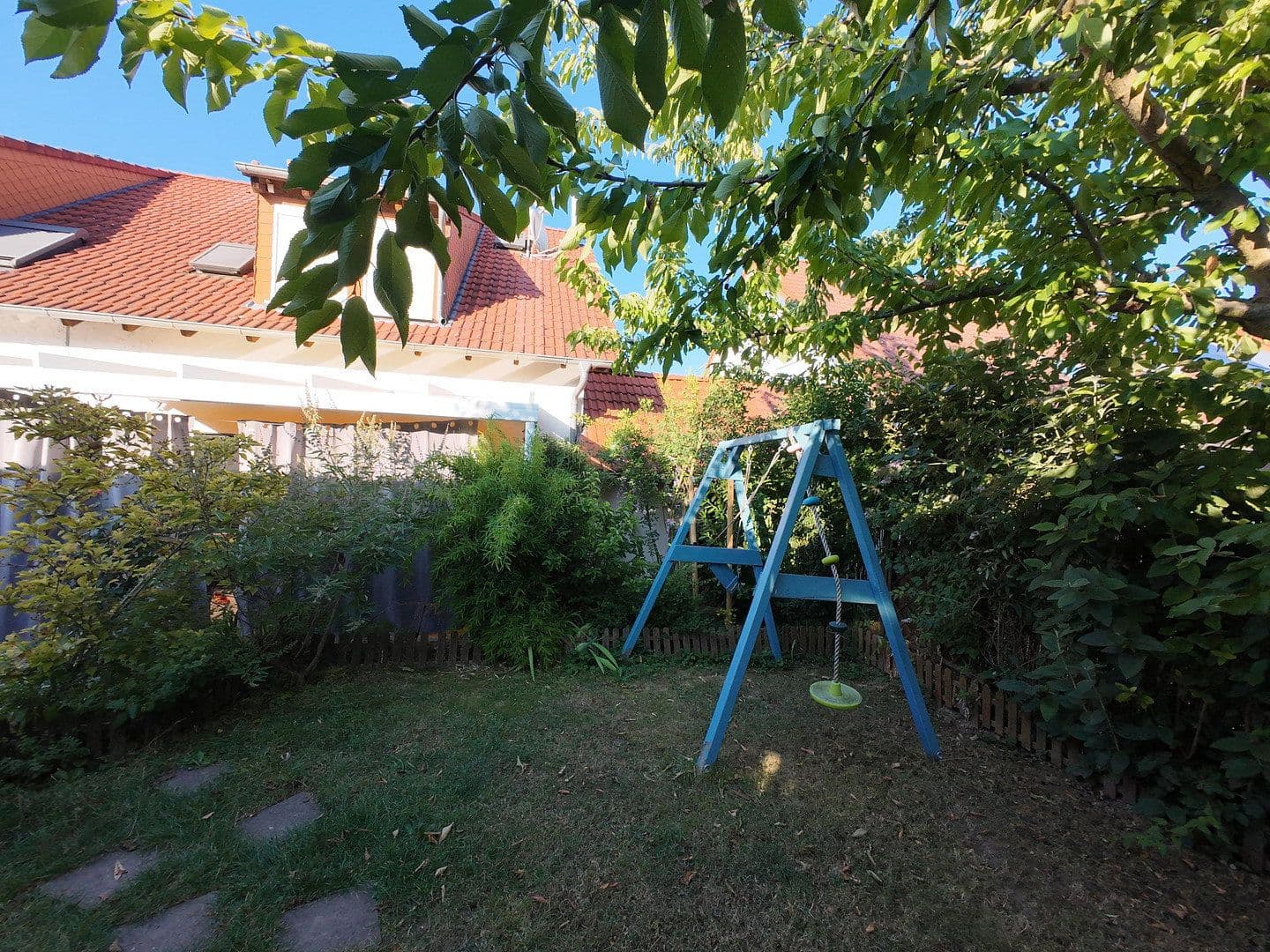 house for sale, 133 m², Gau-Odernheim, Rhineland-Palatinate house for sale, 133 m², Gau-Odernheim, Rhineland-Palatinate
