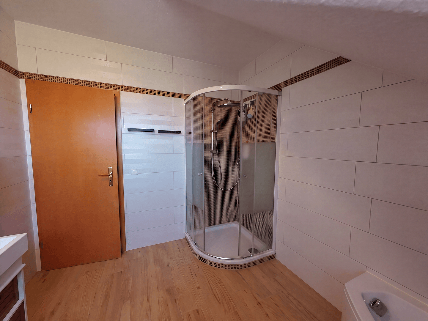 house for sale, 133 m², Gau-Odernheim, Rhineland-Palatinate house for sale, 133 m², Gau-Odernheim, Rhineland-Palatinate
