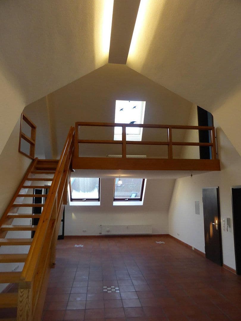 5 bedroom flat to rent, 150 m², Münzstr. 3, Würzburg, Bavaria 5 bedroom flat to rent, 150 m², Münzstr. 3, Würzburg, Bavaria