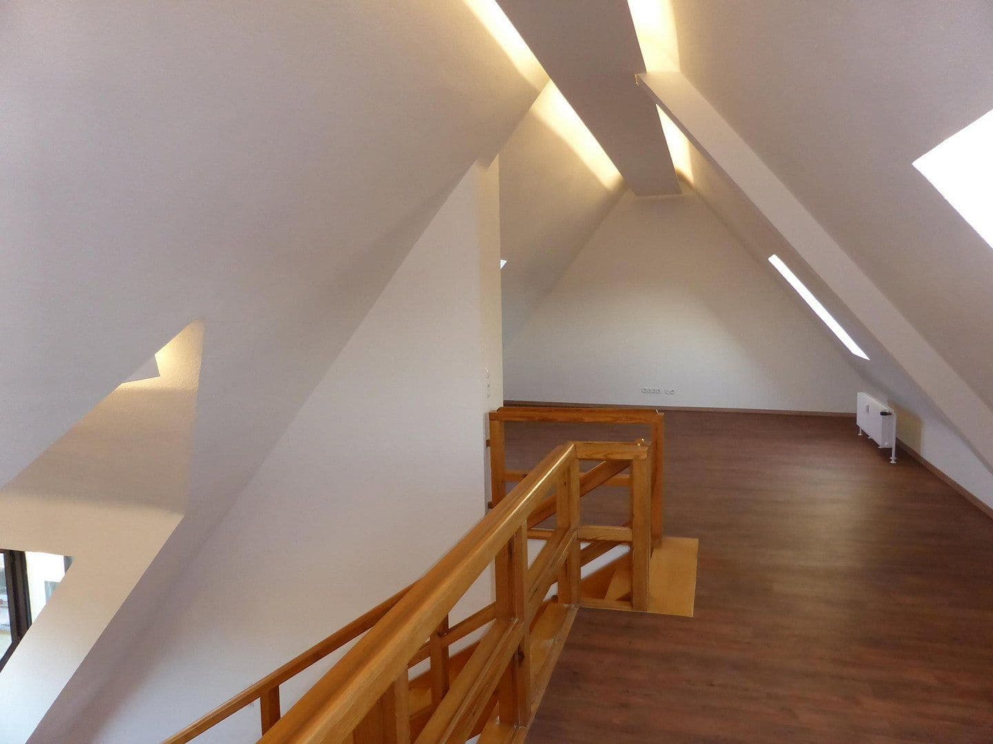 5 bedroom flat to rent, 150 m², Münzstr. 3, Würzburg, Bavaria 5 bedroom flat to rent, 150 m², Münzstr. 3, Würzburg, Bavaria