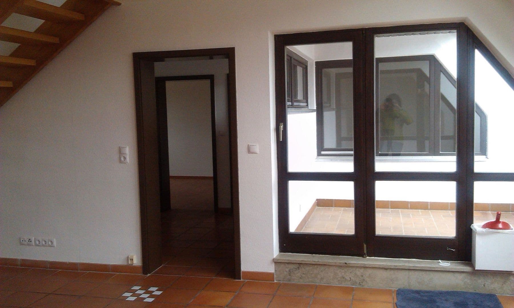 5 bedroom flat to rent, 150 m², Münzstr. 3, Würzburg, Bavaria 5 bedroom flat to rent, 150 m², Münzstr. 3, Würzburg, Bavaria