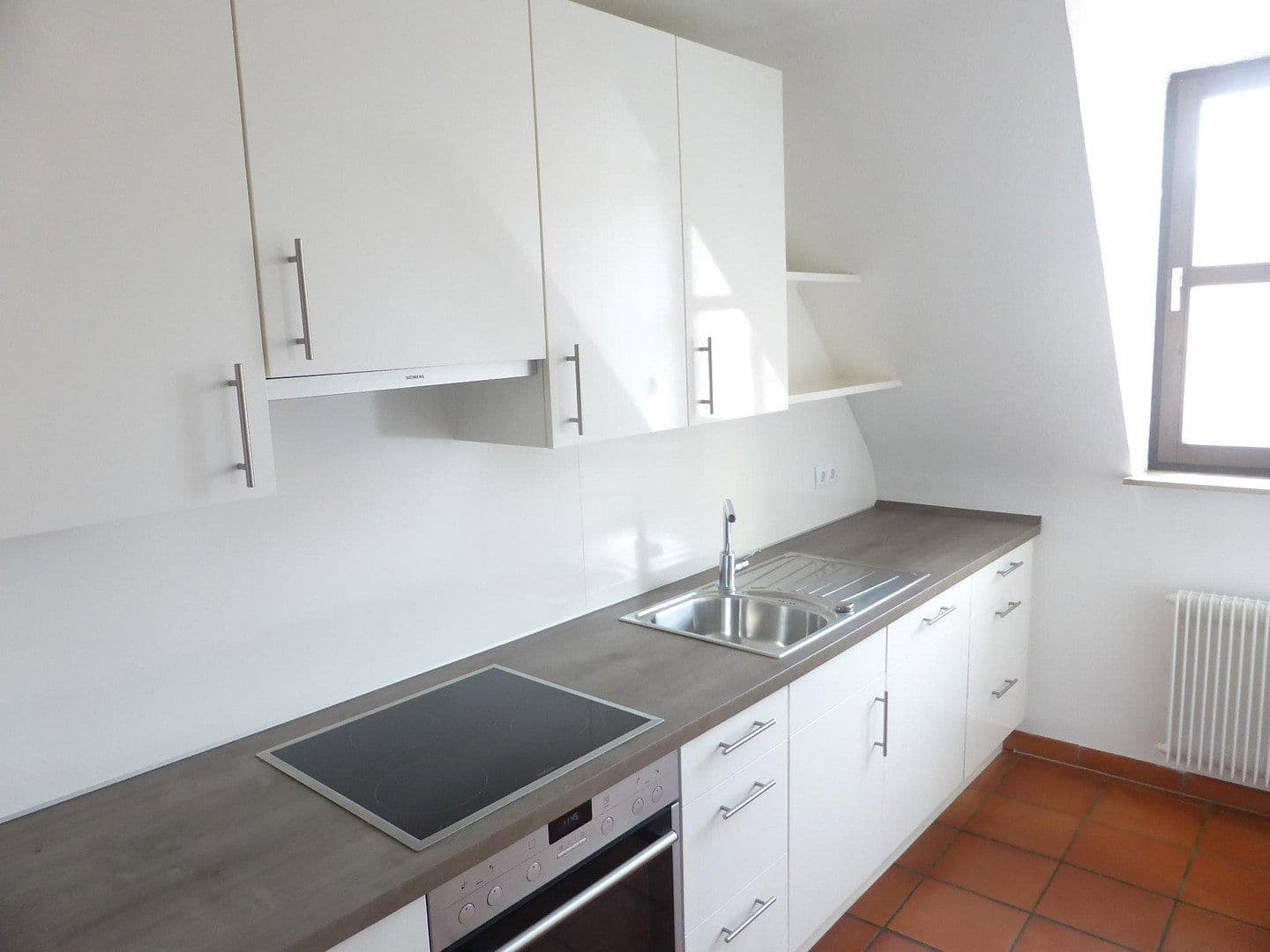 5 bedroom flat to rent, 150 m², Münzstr. 3, Würzburg, Bavaria 5 bedroom flat to rent, 150 m², Münzstr. 3, Würzburg, Bavaria