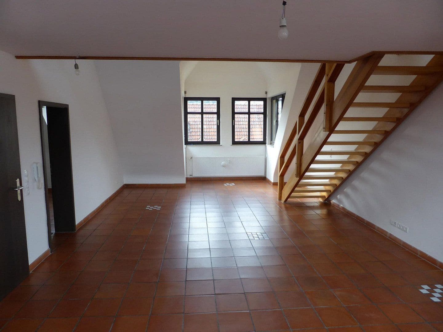 5 bedroom flat to rent, 150 m², Münzstr. 3, Würzburg, Bavaria 5 bedroom flat to rent, 150 m², Münzstr. 3, Würzburg, Bavaria
