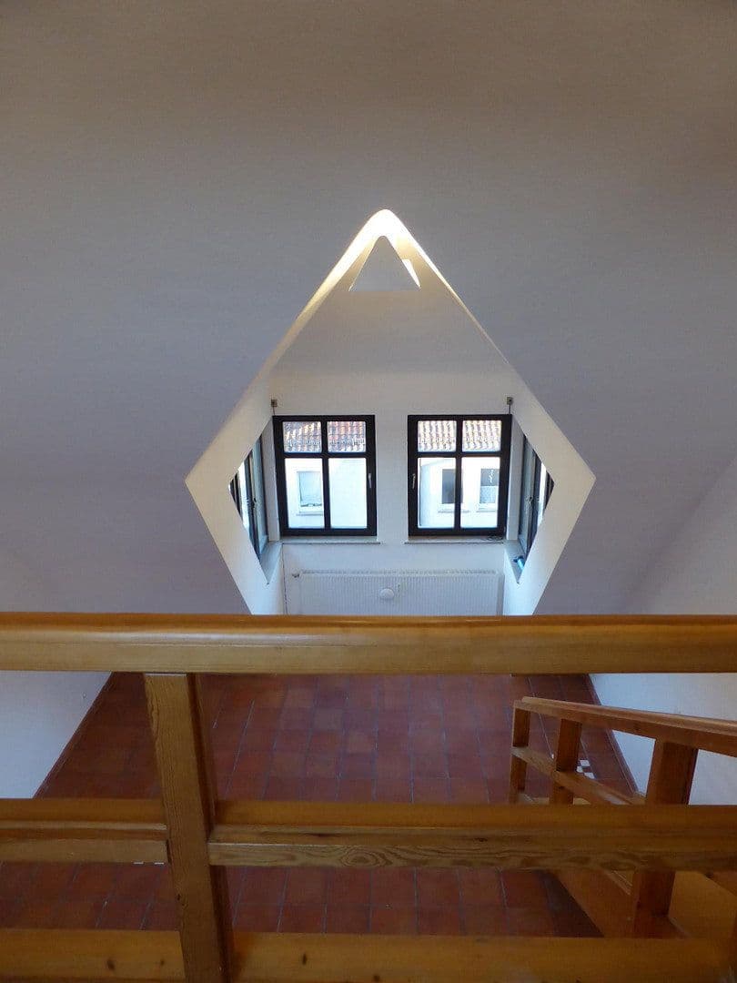 5 bedroom flat to rent, 150 m², Münzstr. 3, Würzburg, Bavaria 5 bedroom flat to rent, 150 m², Münzstr. 3, Würzburg, Bavaria