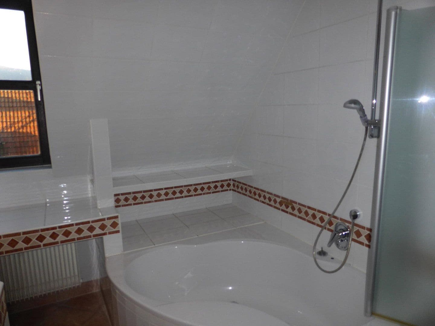 5 bedroom flat to rent, 150 m², Münzstr. 3, Würzburg, Bavaria 5 bedroom flat to rent, 150 m², Münzstr. 3, Würzburg, Bavaria
