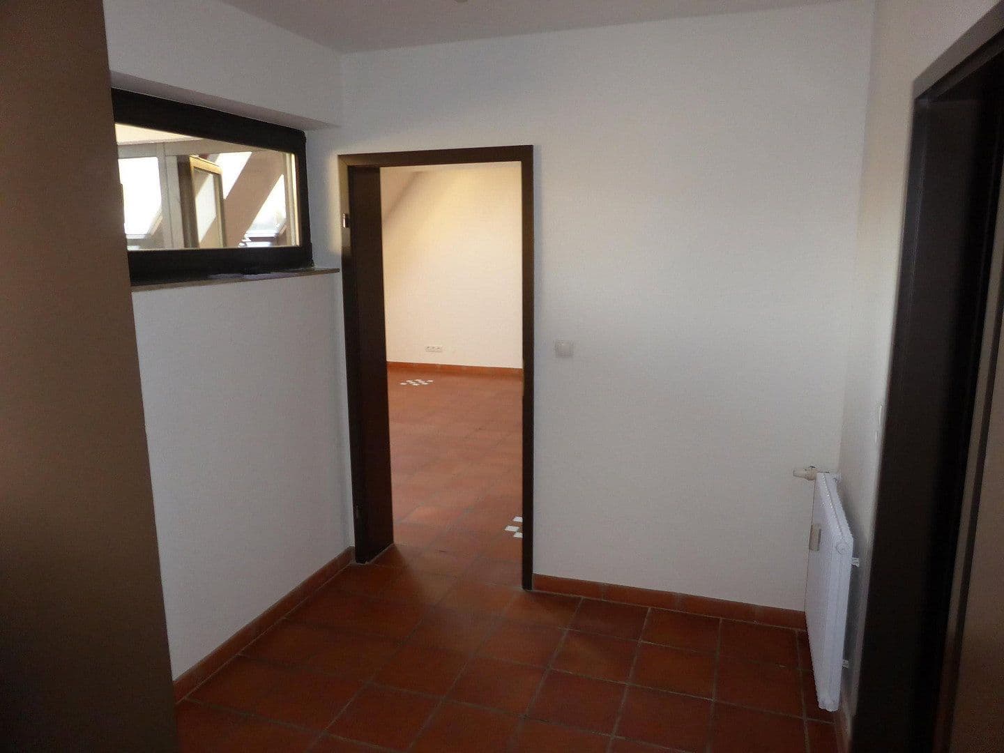 5 bedroom flat to rent, 150 m², Münzstr. 3, Würzburg, Bavaria 5 bedroom flat to rent, 150 m², Münzstr. 3, Würzburg, Bavaria