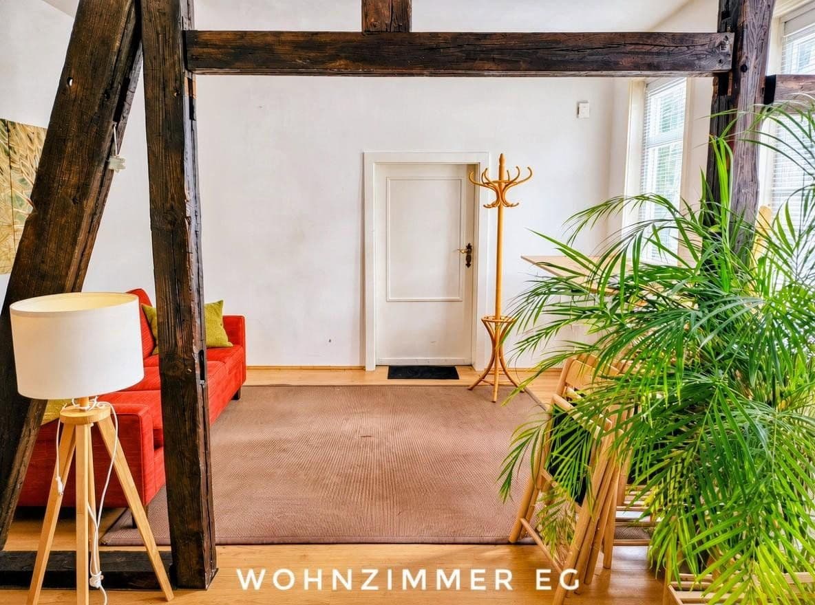 house for sale, 202 m², Uelzen, Lower Saxony house for sale, 202 m², Uelzen, Lower Saxony