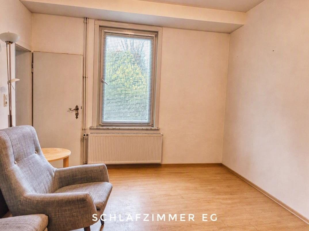 house for sale, 202 m², Uelzen, Lower Saxony house for sale, 202 m², Uelzen, Lower Saxony