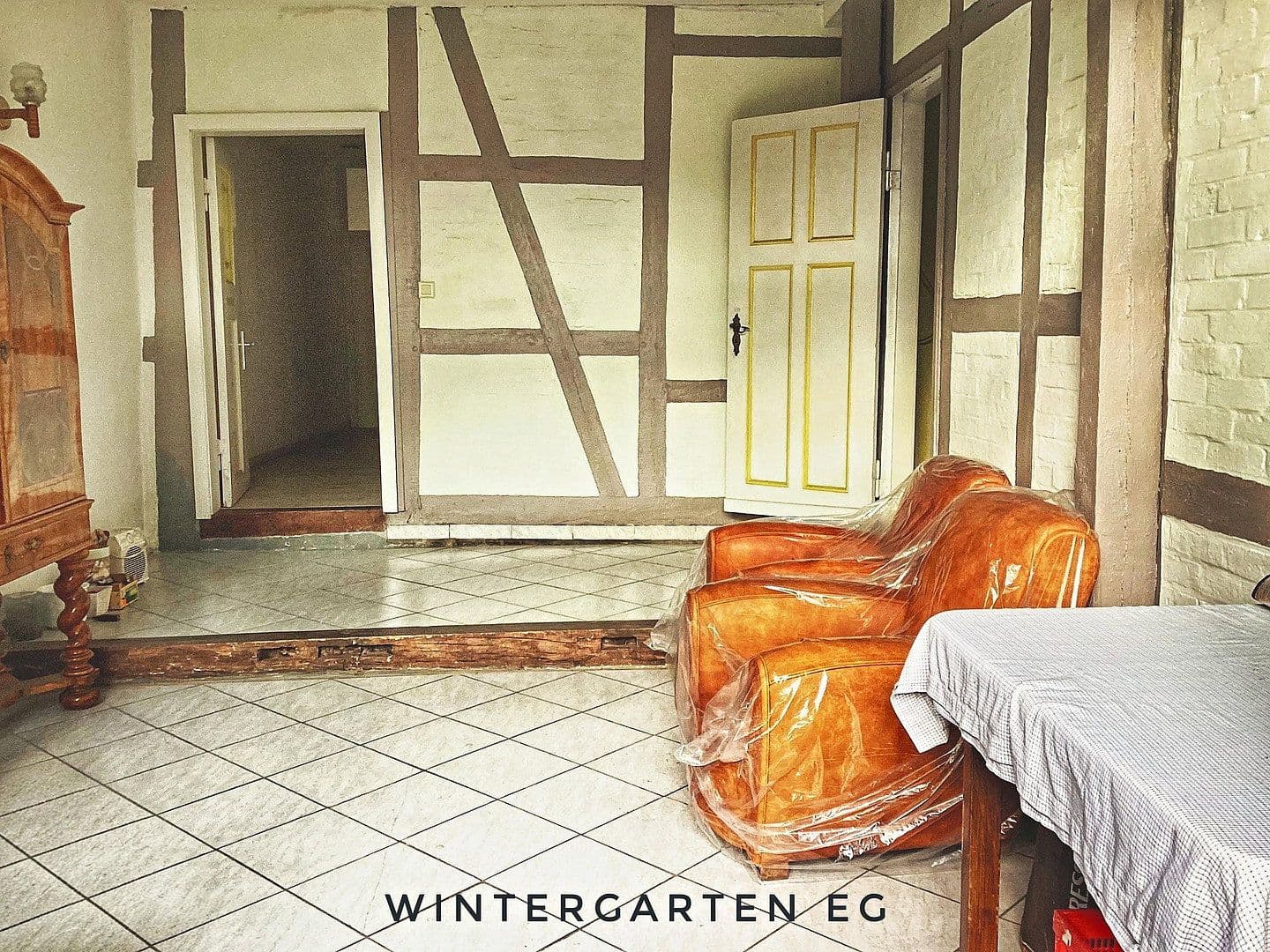 house for sale, 202 m², Uelzen, Lower Saxony house for sale, 202 m², Uelzen, Lower Saxony