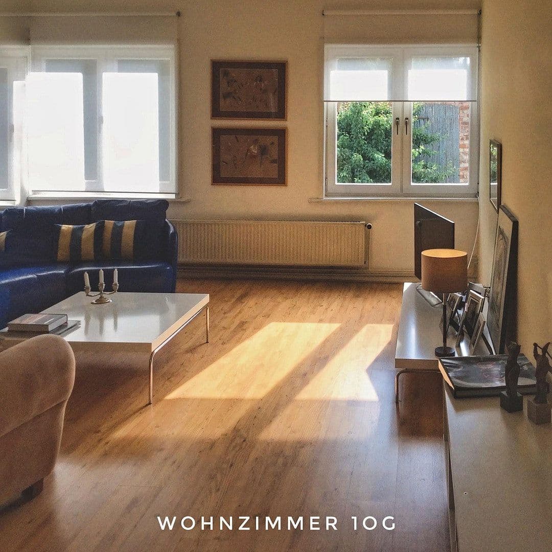 house for sale, 202 m², Uelzen, Lower Saxony house for sale, 202 m², Uelzen, Lower Saxony