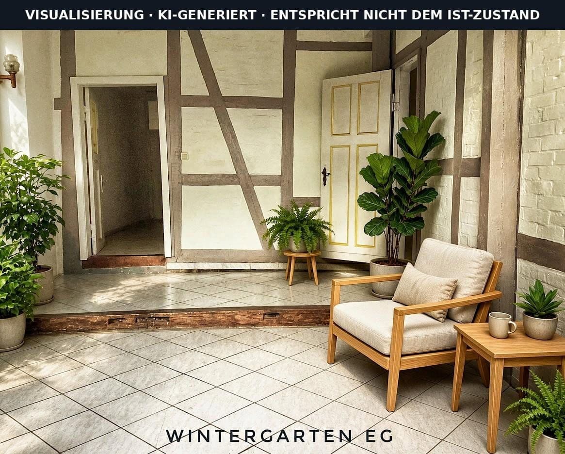 house for sale, 202 m², Uelzen, Lower Saxony house for sale, 202 m², Uelzen, Lower Saxony