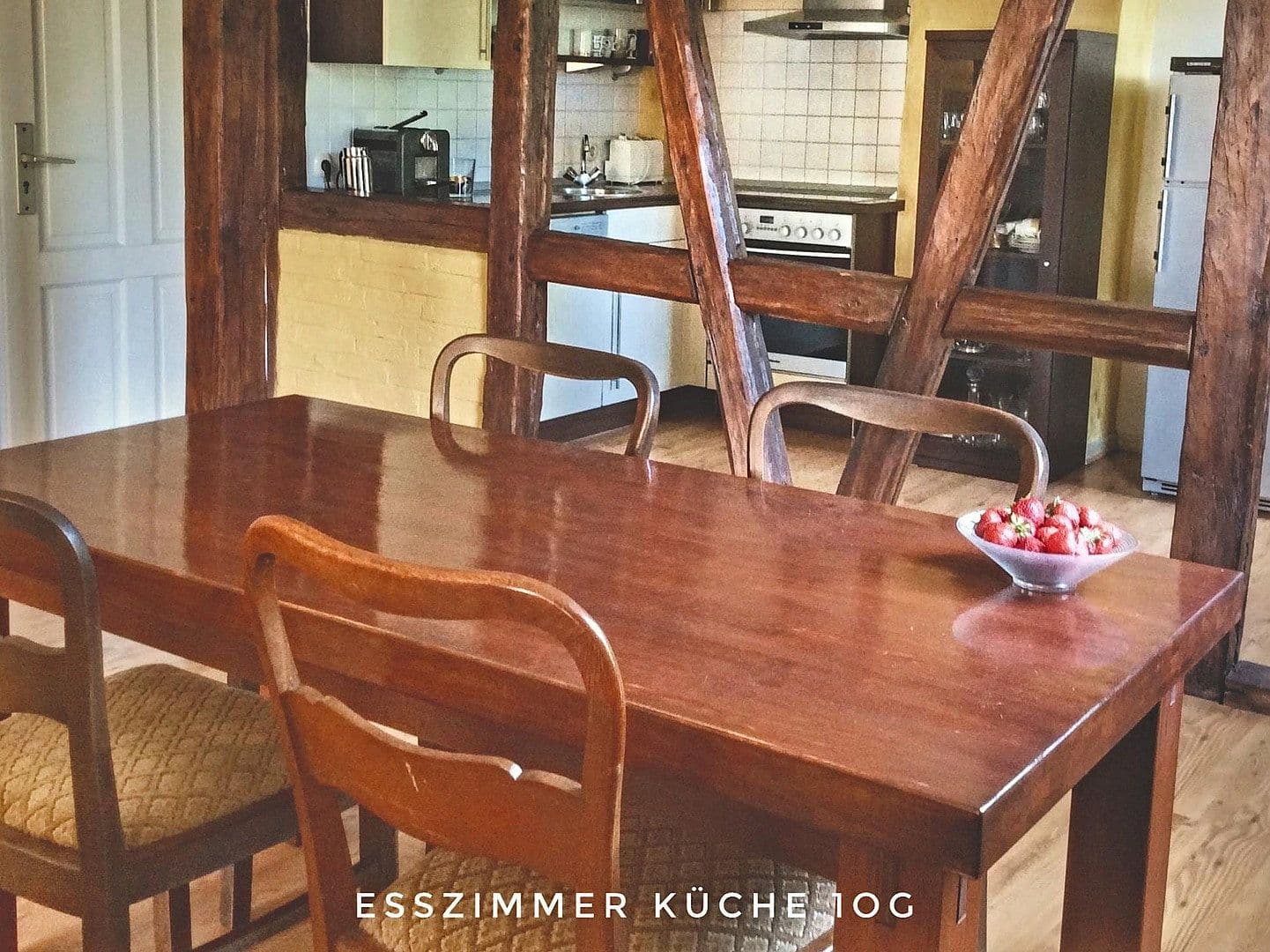 house for sale, 202 m², Uelzen, Lower Saxony house for sale, 202 m², Uelzen, Lower Saxony