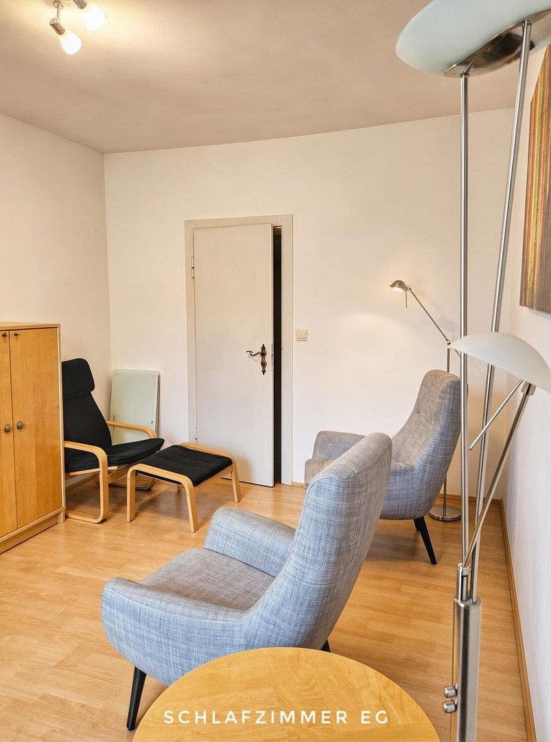 house for sale, 202 m², Uelzen, Lower Saxony house for sale, 202 m², Uelzen, Lower Saxony