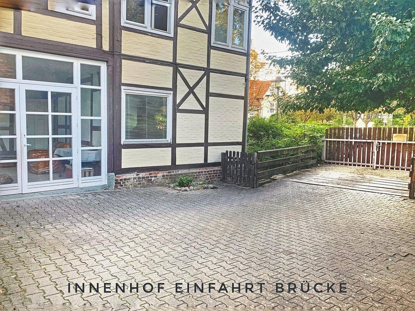 house for sale, 202 m², Uelzen, Lower Saxony house for sale, 202 m², Uelzen, Lower Saxony