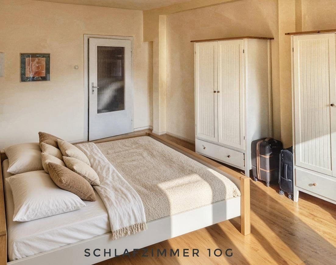 house for sale, 202 m², Uelzen, Lower Saxony house for sale, 202 m², Uelzen, Lower Saxony
