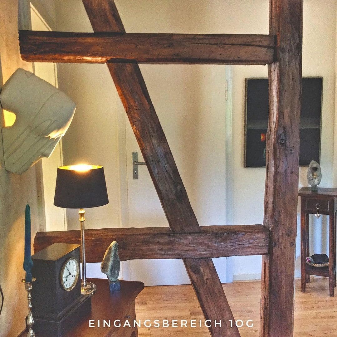 house for sale, 202 m², Uelzen, Lower Saxony house for sale, 202 m², Uelzen, Lower Saxony