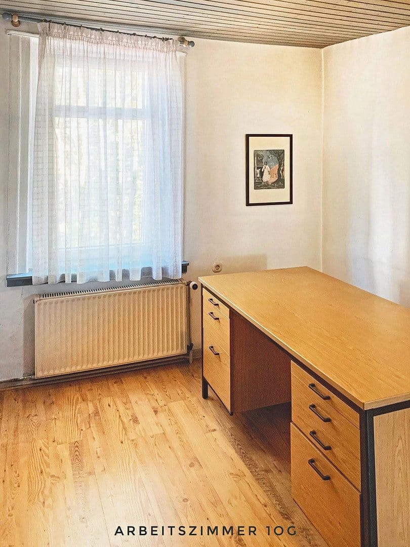 house for sale, 202 m², Uelzen, Lower Saxony house for sale, 202 m², Uelzen, Lower Saxony