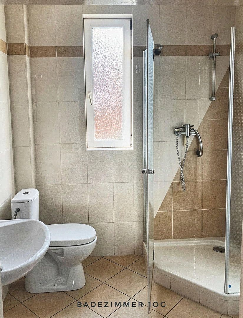 house for sale, 202 m², Uelzen, Lower Saxony house for sale, 202 m², Uelzen, Lower Saxony