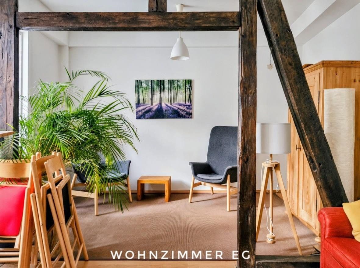 house for sale, 202 m², Uelzen, Lower Saxony house for sale, 202 m², Uelzen, Lower Saxony