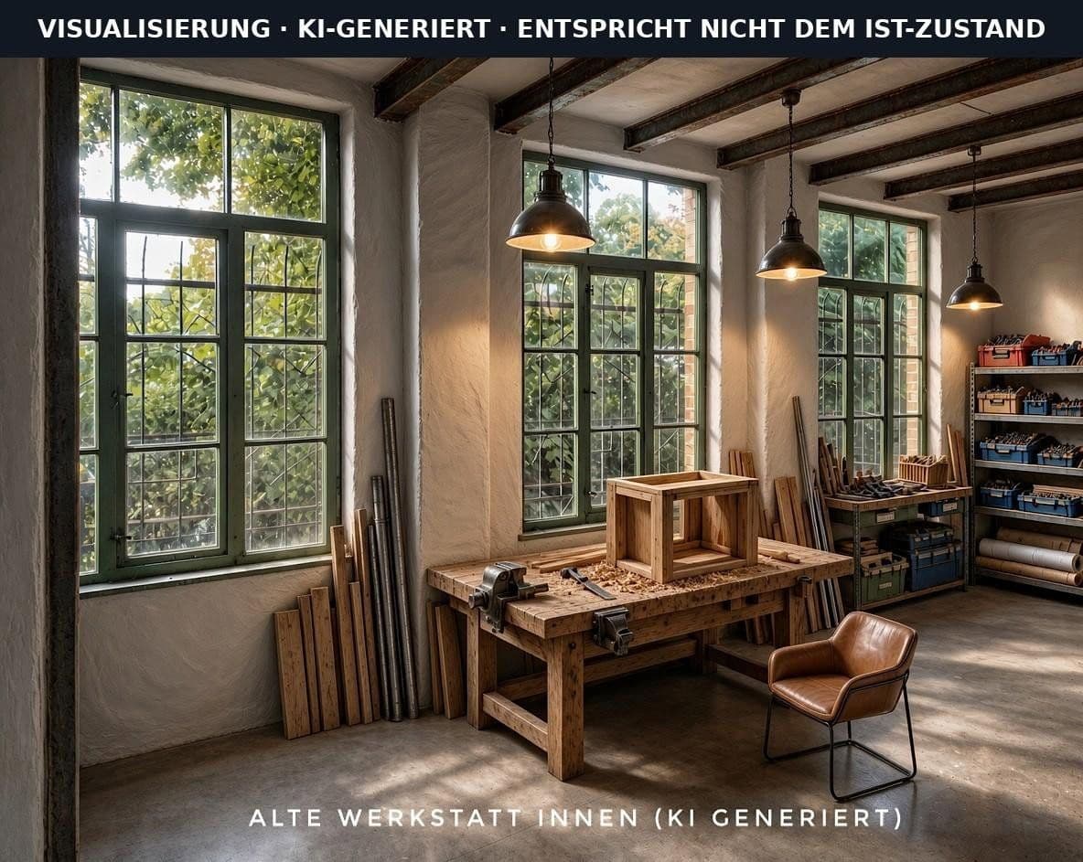 house for sale, 202 m², Uelzen, Lower Saxony house for sale, 202 m², Uelzen, Lower Saxony