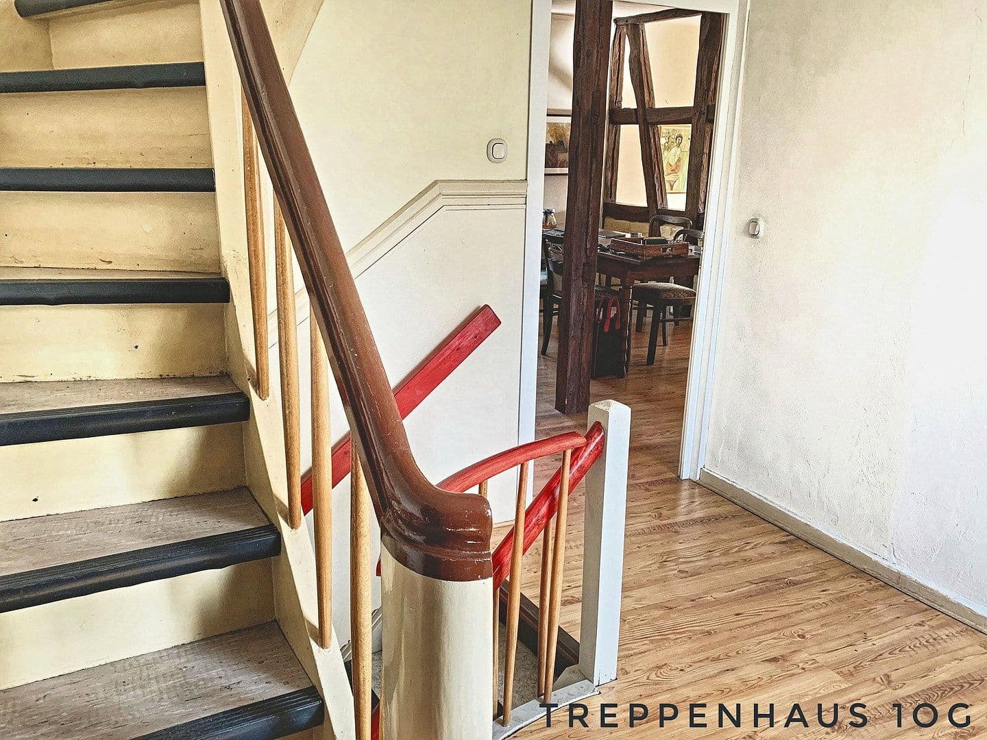 house for sale, 202 m², Uelzen, Lower Saxony house for sale, 202 m², Uelzen, Lower Saxony