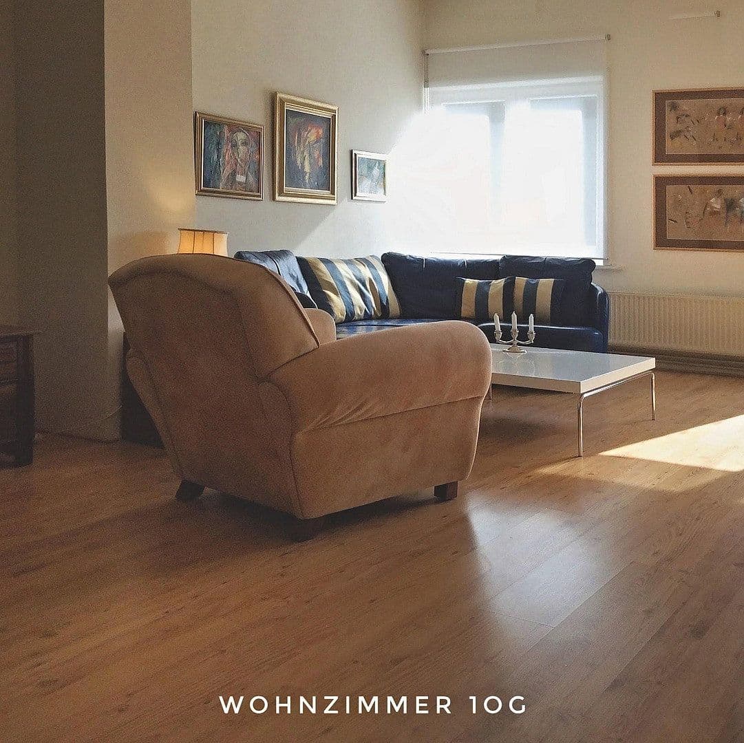 house for sale, 202 m², Uelzen, Lower Saxony house for sale, 202 m², Uelzen, Lower Saxony