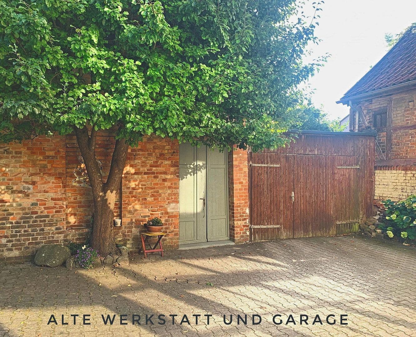 house for sale, 202 m², Uelzen, Lower Saxony house for sale, 202 m², Uelzen, Lower Saxony