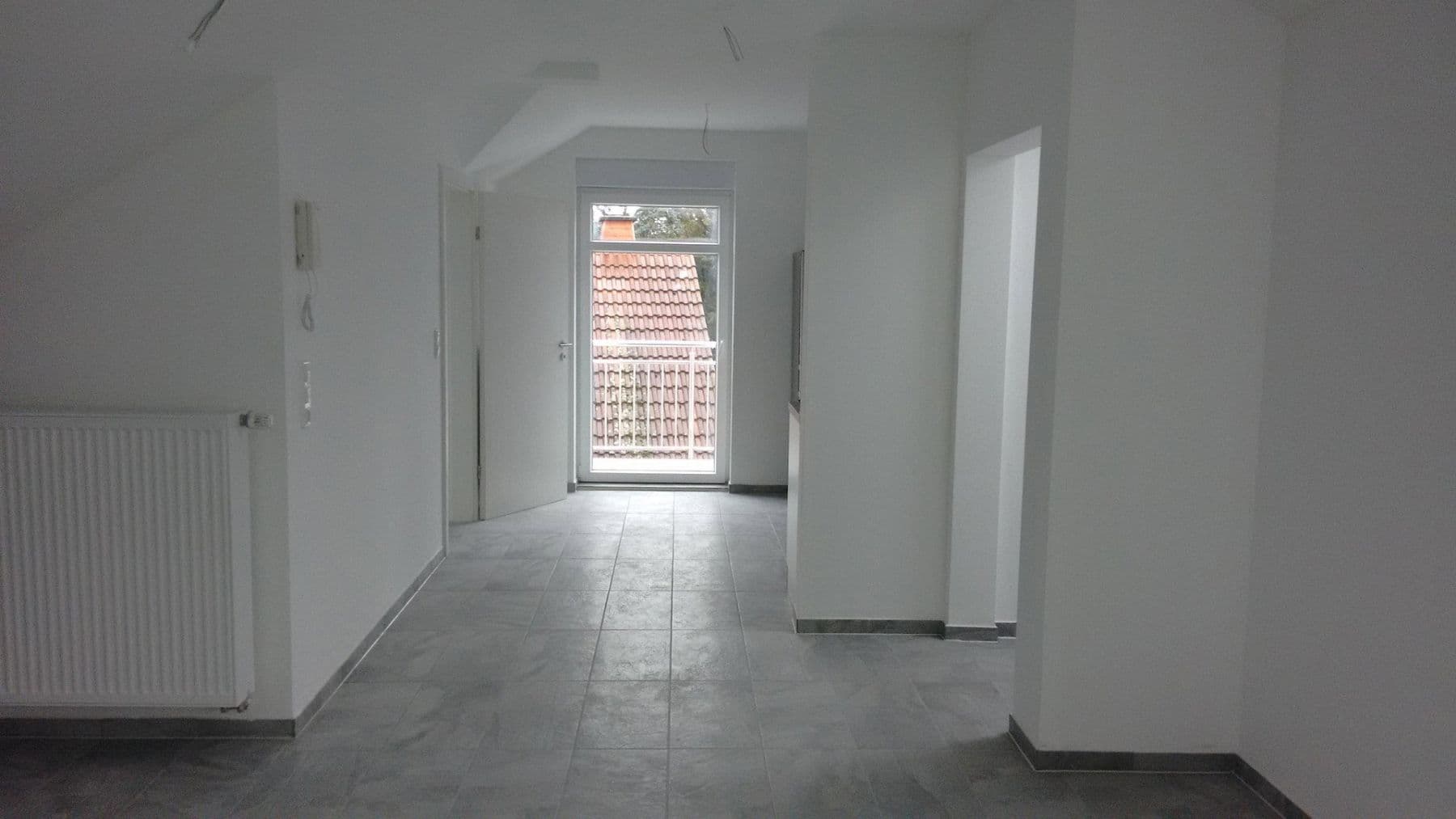 house for sale, 240 m², Hochheim, Hesse house for sale, 240 m², Hochheim, Hesse